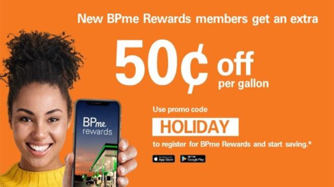 bp-offering-its-most-extensive-bpme-fuel-discount-yet-convenience-store-news